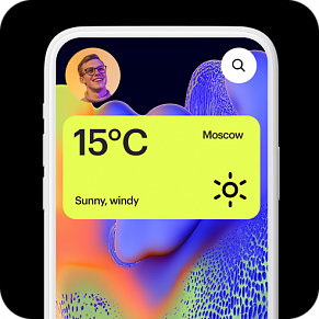 Профессия UX/UI-дизайнер + ИИ