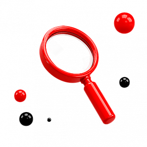 Аналитика для руководителей. Практические инструменты анализа информации. Повышение квалификации