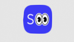Skillbox Kids